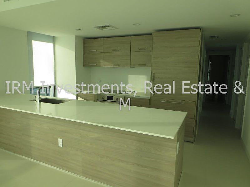 2nd image of 1300 S Miami Ave Unit 1506