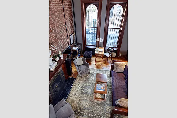 Sold by Stribling | media 21