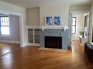 39 Ridgeview Ave, West Orange, NJ 07052