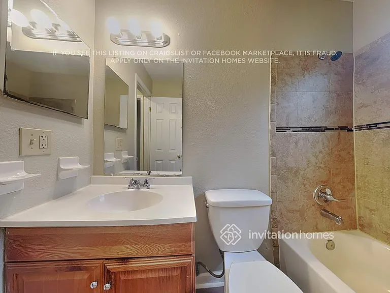 4113 E Okara Rd — Photo 14