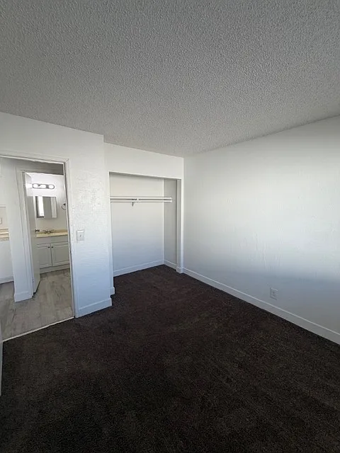 1 bed, 600 sqft, $879 — Photo 4