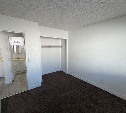 4th image of 3804 E Charleston Blvd