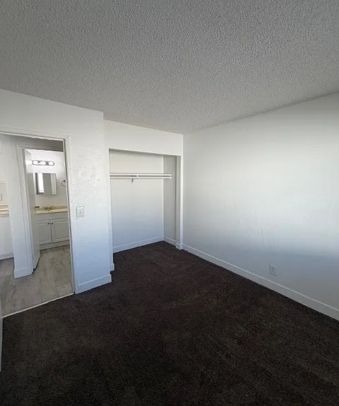 3804 E Charleston Blvd — Photo 4
