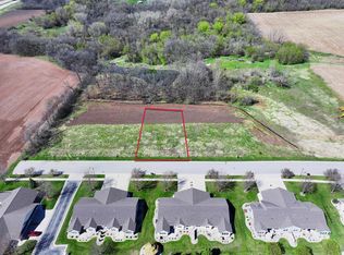 1373 Eastwind Ln LOT 3, Fond Du Lac, WI 54937