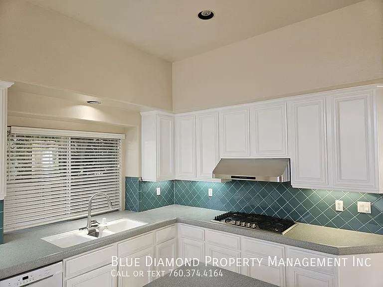 1763 Blackbird Cir — Photo 3