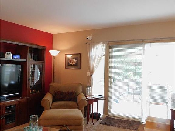 4th image of 1116 Fern Hollow Dr
