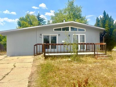 885 39th St, Boulder, CO, 80303