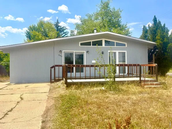 885 39th St, Boulder, CO 80303