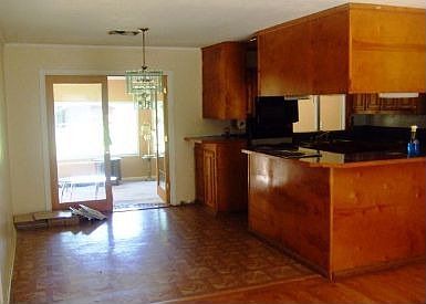 2nd image of 8814 Mayflower Rd