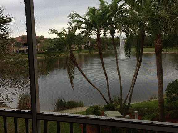 3rd image of 13000 Sandy Key Bnd #3204