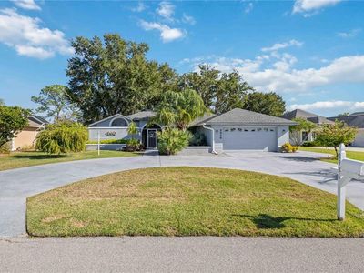 2926 MEADOWOOD LANE, Sebring, FL, 33875