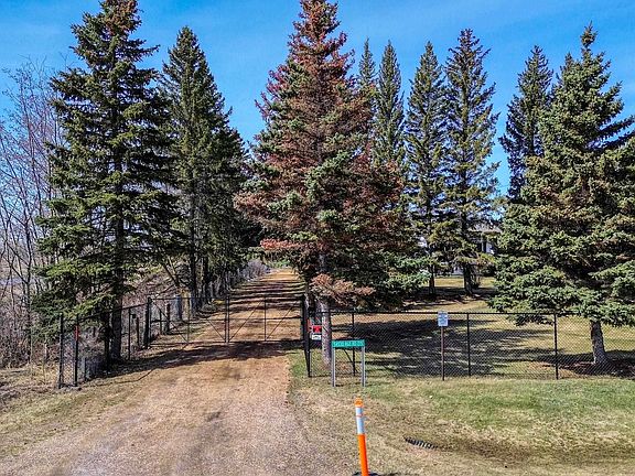 3rd image of 54530 Range Rd #215