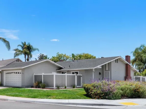 11131 Socorro Ct, San Diego, CA 92129