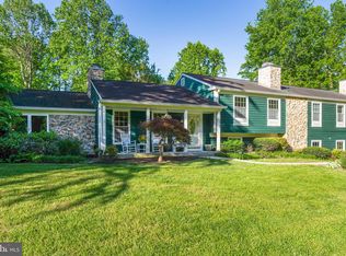 716 Sumpter Rd, Davidsonville, MD 21035