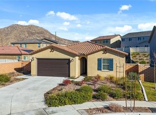 7640 Sweet Ranch Cir, Riverside, CA 92507