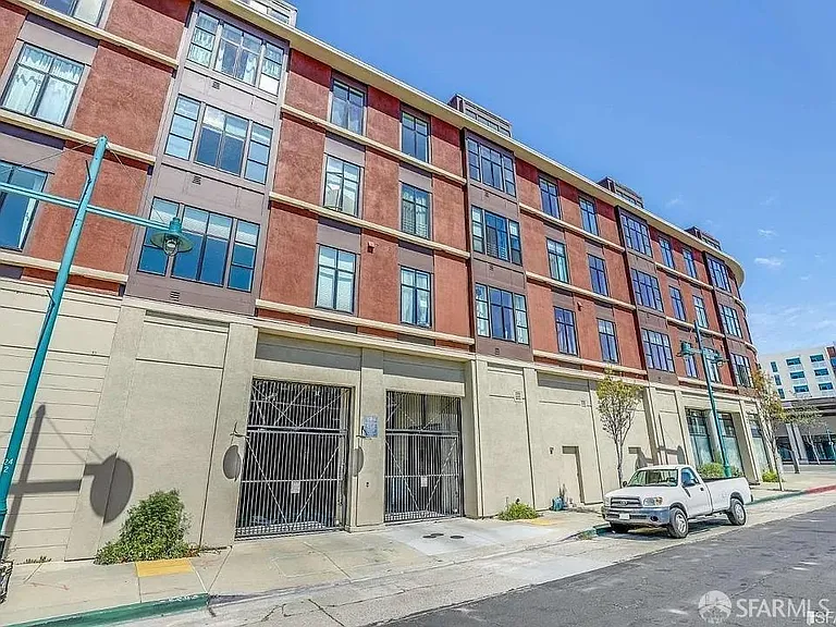 3801 San Pablo Ave #212 — Photo 28