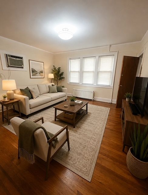 1st image of 3606 24th St #1