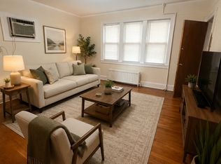 3606 24th St #1, Astoria, NY 11106