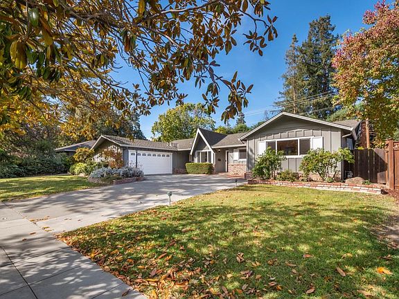 2nd image of 1281 Cordelia Ave