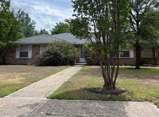 5426 Northmoor Dr, Dallas, TX 75229