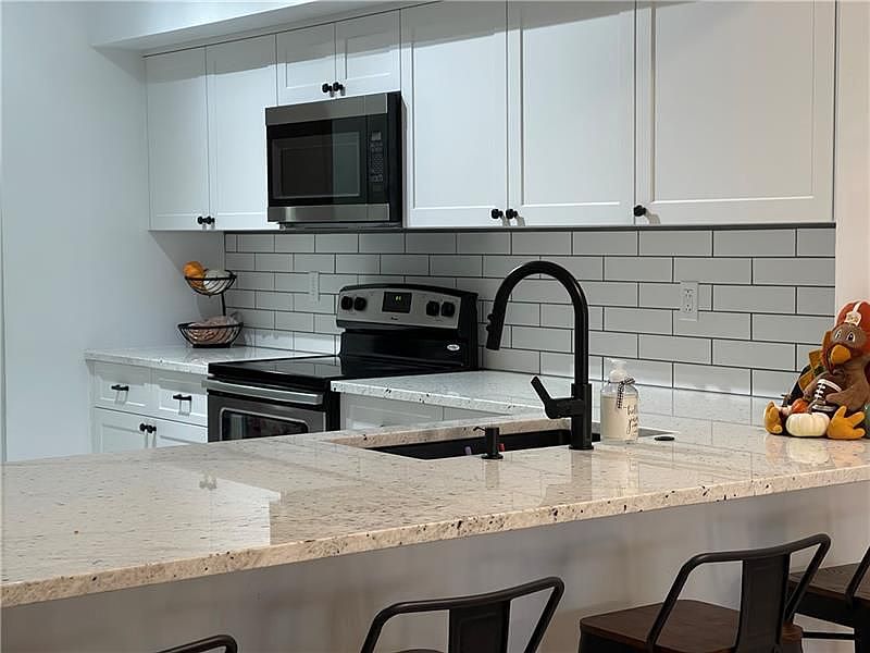 1st image of 8260 NW 24th St #8260