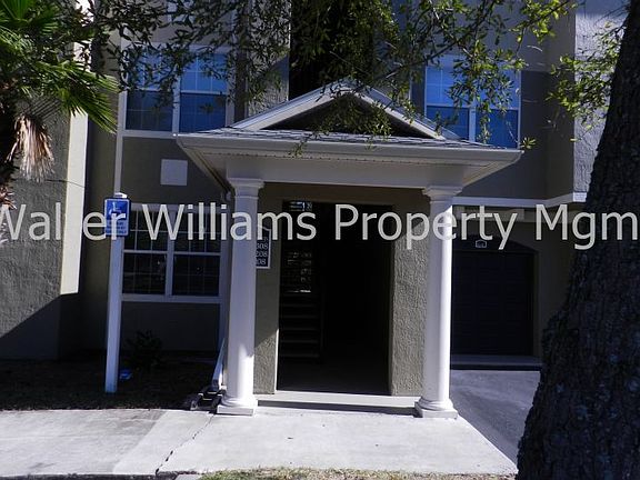 2nd image of 425 S Villa San Marco Dr Unit 105