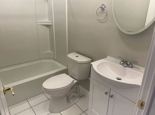 29 Chandler St #3, Somerville, MA 02144