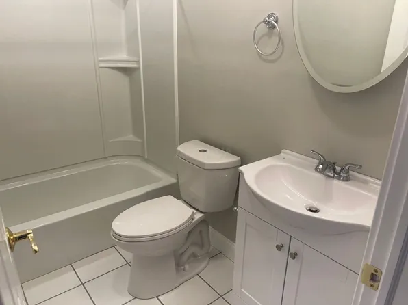 20 Chandler St #1, Somerville, MA 02144