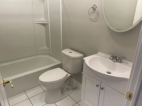 20 Chandler St #1 Photo 1