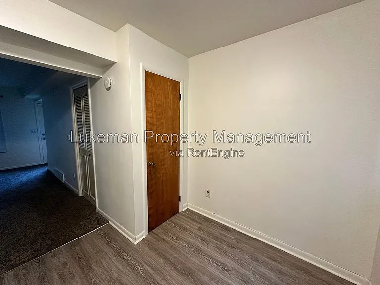 518 N Clarendon St #516 — Photo 5