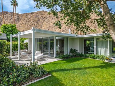 47224 Crystal Loop, Indian Wells, CA, 92210