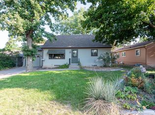 508 Malin St, Mankato, MN 56001