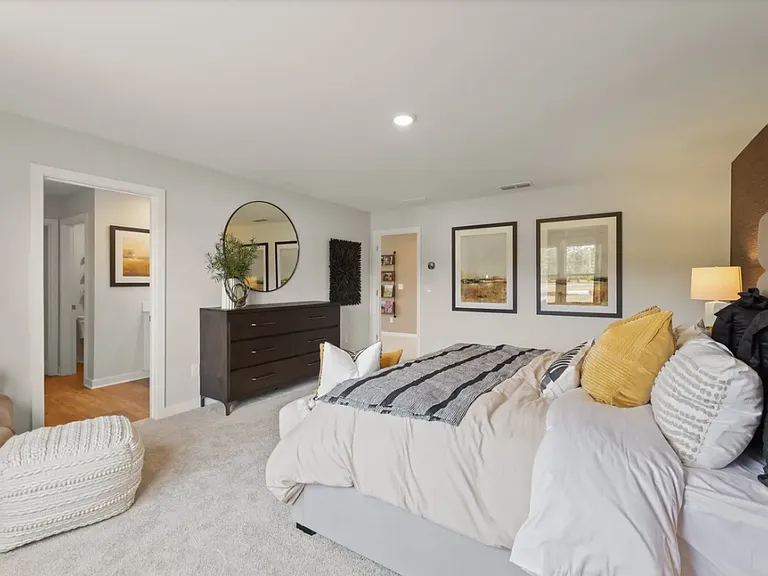 2821 Bufflehead Blf — Photo 10