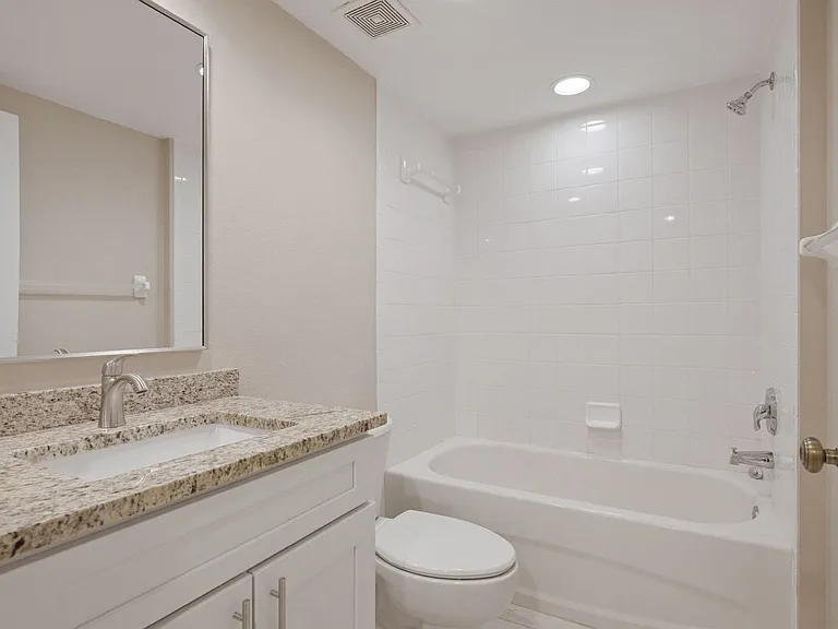 960 Starkey Rd #5105 — Photo 28