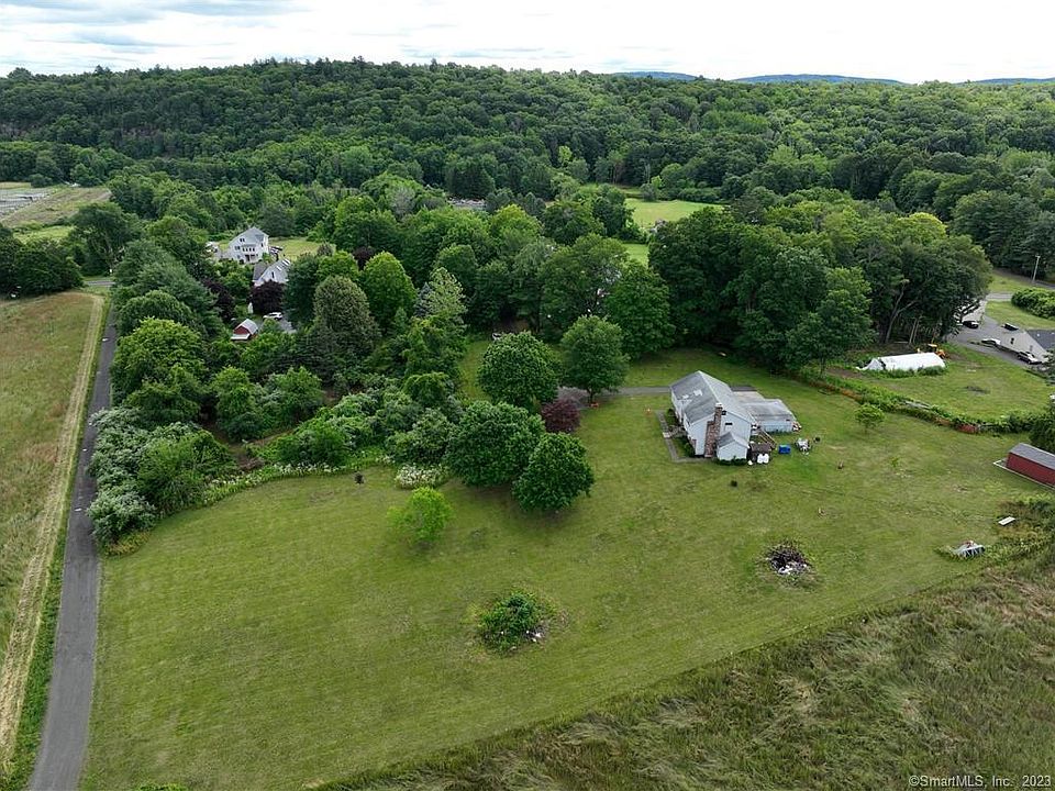 2288 Chamberlain Hwy, Berlin, CT 06037 MLS 170582358 Zillow