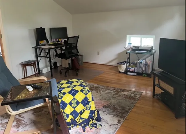 4200 W Liberty Rd #1 — Photo 6