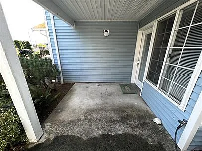 514 Maple Ave #101 — Photo 17