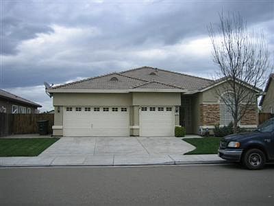 1st image of 712 Ann Gabriel Ln