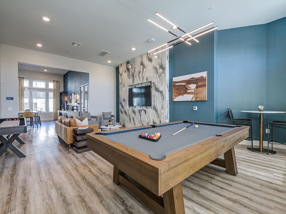 Prose Eastgate 255 Williamsburg Pkwy Fate TX Zillow