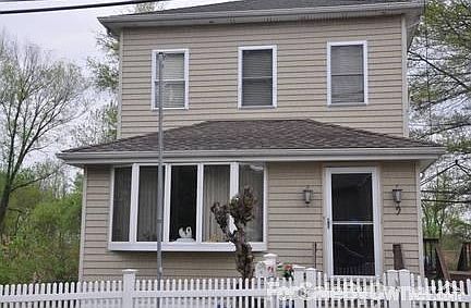 1st image of 9 Meredith Ave