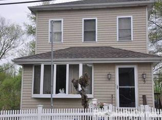 9 Meredith Ave, Staten Island, NY 10314