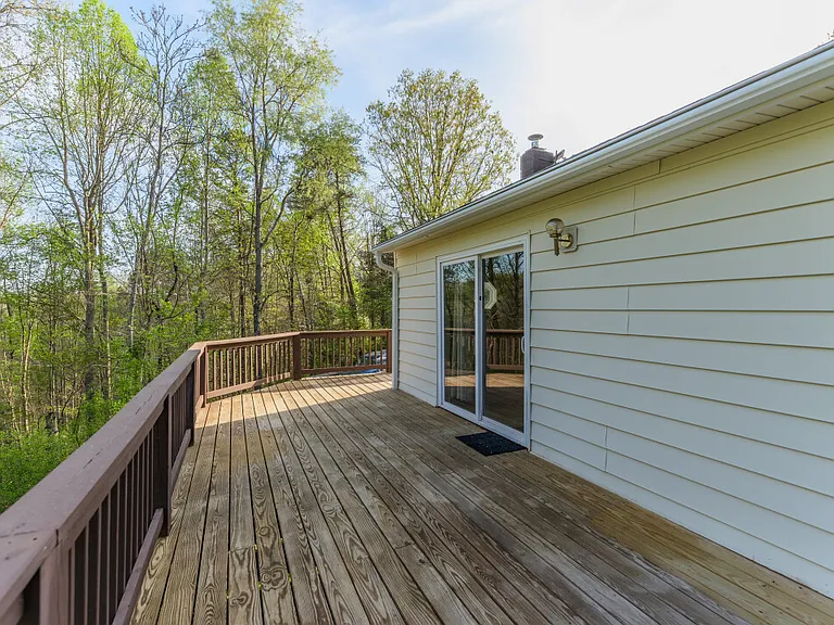 1441 Carpenters Mill Rd — Photo 27