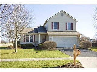 1st image of 6689 Collingwood Dr