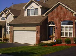 664 Berkley Dr, Romeoville, IL 60446