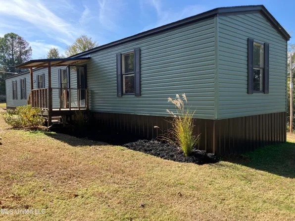 369 Leslie Rd, Pope, MS 38658