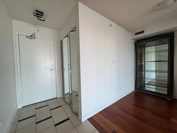 2 bedroom rental in Vancouver — photo 11
