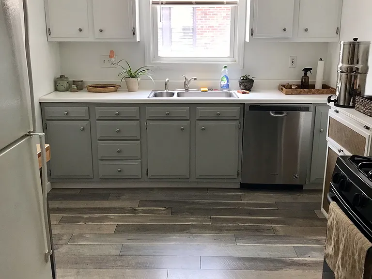 538 Lansdale Pl #536 — Photo 9
