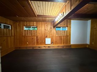 729 Willow Way, Felton, CA 95018