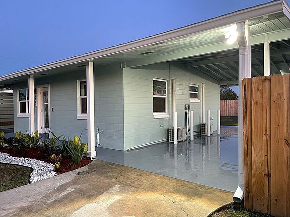 2nd image of 8705 Cristobal Ave