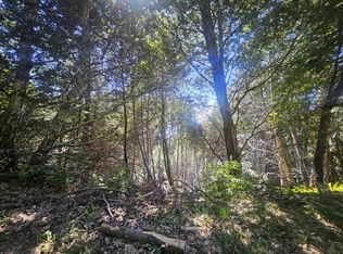 1453 Toth Rd, Whitethorn, CA 95589